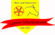 Reit- und Fahrverein "Lützow" Schuckenbaum e.V.