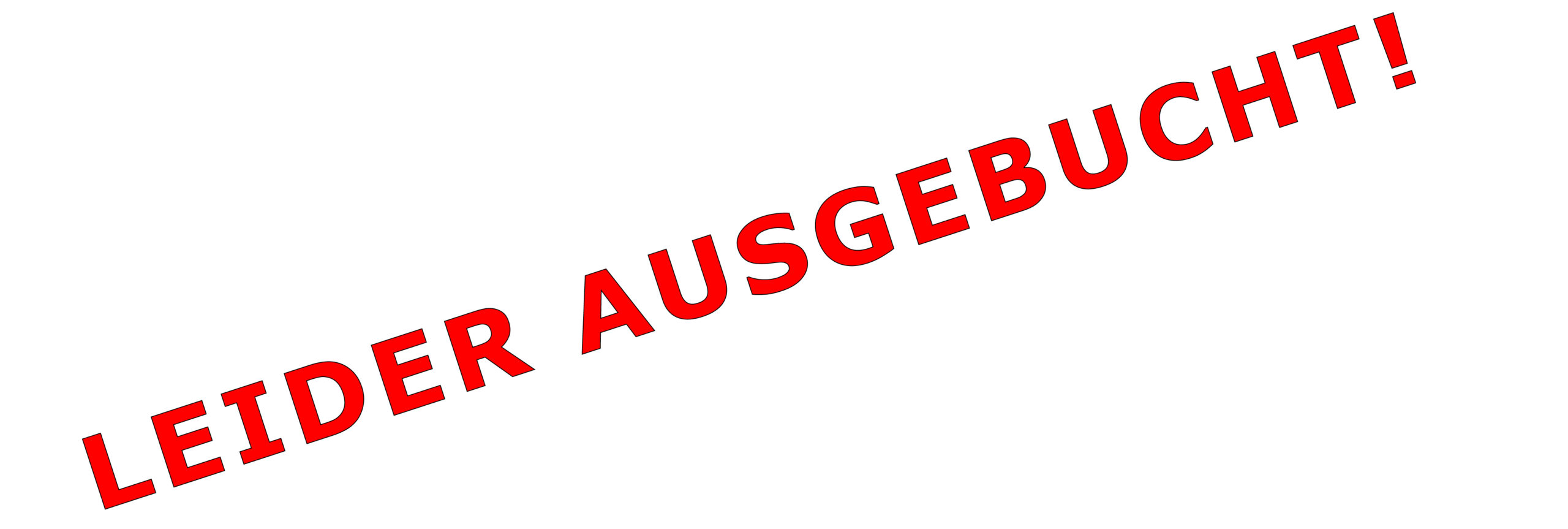 Ferienspiele 2025 „Rund ums Pferd“