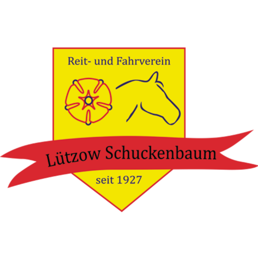 Reit- und Fahrverein "Lützow" Schuckenbaum e.V.